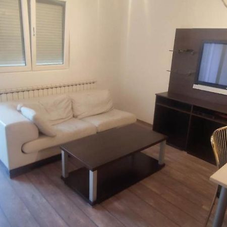 Zagreb Luxury Accomodation Eksteriør billede