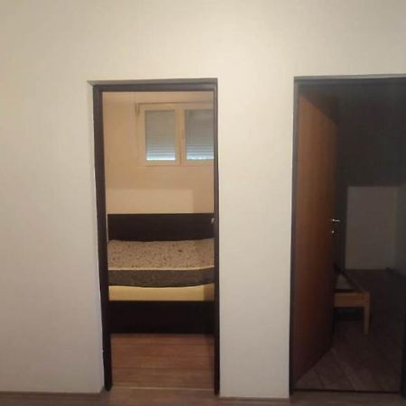 Zagreb Luxury Accomodation Eksteriør billede