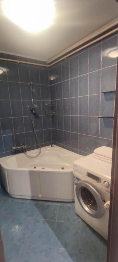 Zagreb Luxury Accomodation Eksteriør billede